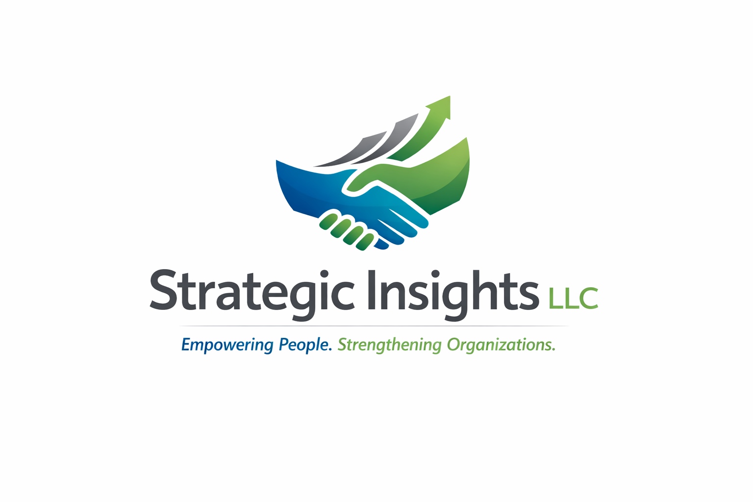Strategic Insights LLC